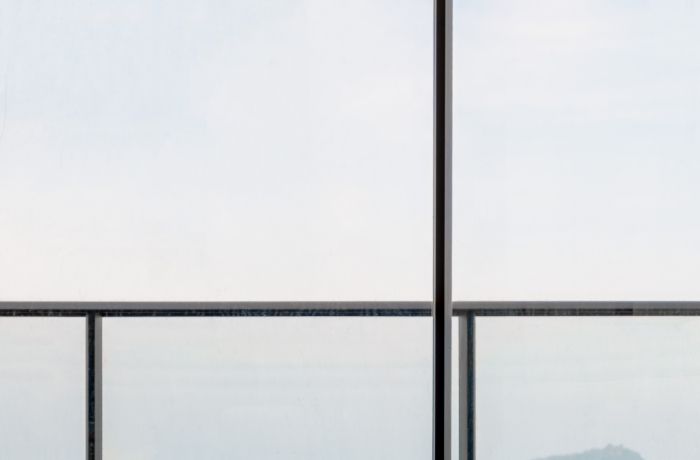 Apartamento decorado | Tipo 01